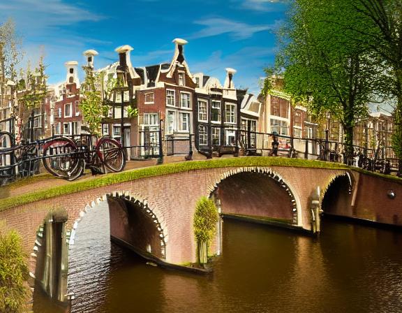 Interpretación simultánea en Ámsterdam para congresos, eventos y reuniones. Traducciones de alta calidad con intérpretes experimentados. Contacta ahora y solicita presupuesto sin compromiso.