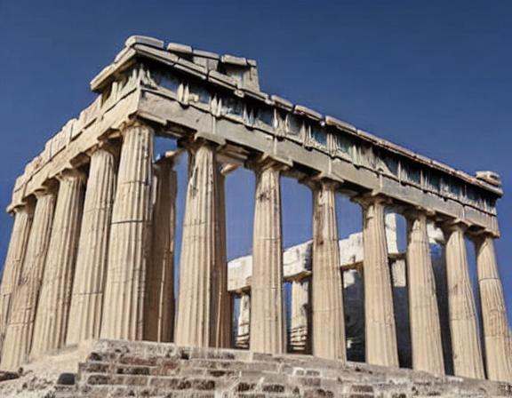 Interpretación simultánea en Atenas para congresos, eventos y reuniones. Traducciones de alta calidad con intérpretes experimentados. Contacta ahora y solicita presupuesto sin compromiso.