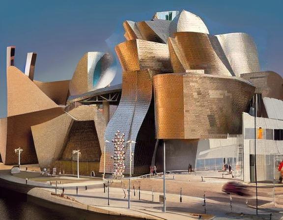 Interpretación Simultánea en Bilbao para congresos, eventos y reuniones. Traducciones de alta calidad con intérpretes experimentados. Contacta ahora y solicita presupuesto sin compromiso.