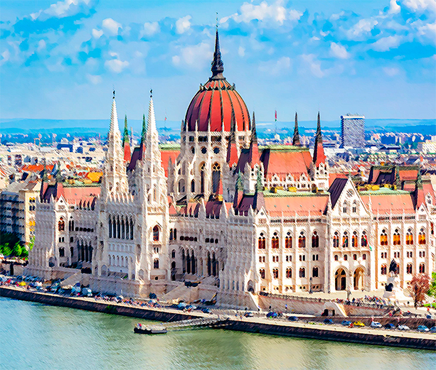 Interpretación simultánea en Budapest para congresos, eventos y reuniones. Traducciones de alta calidad con intérpretes experimentados. Contacta ahora y solicita presupuesto sin compromiso.