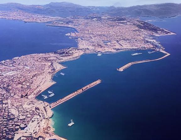 Interpretación Simultánea en Ceuta para congresos, eventos y reuniones. Traducciones de alta calidad con intérpretes experimentados. Contacta ahora y solicita presupuesto sin compromiso.