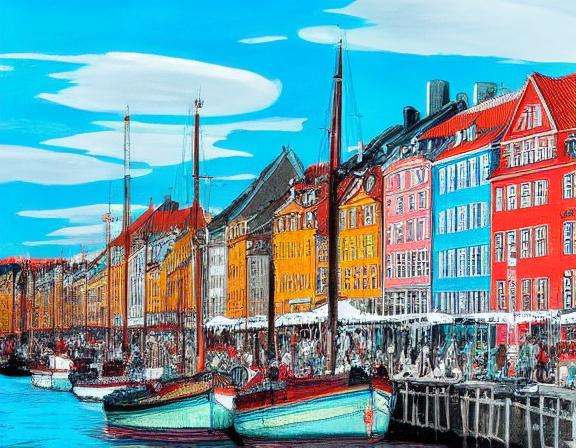 Interpretación simultánea en Copenhague para congresos, eventos y reuniones. Traducciones de alta calidad con intérpretes experimentados. Contacta ahora y solicita presupuesto sin compromiso.