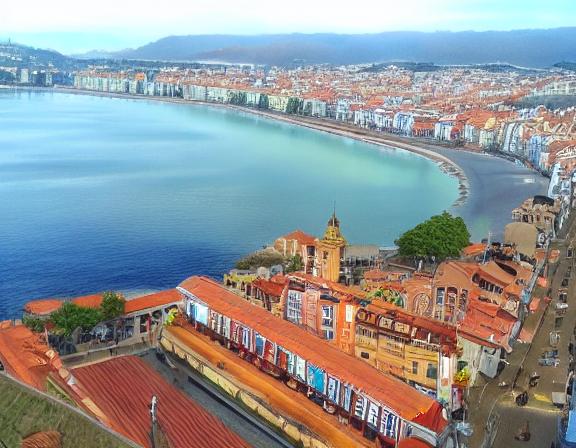 Interpretación Simultánea en Gijón para congresos, eventos y reuniones. Traducciones de alta calidad con intérpretes experimentados. Contacta ahora y solicita presupuesto sin compromiso.