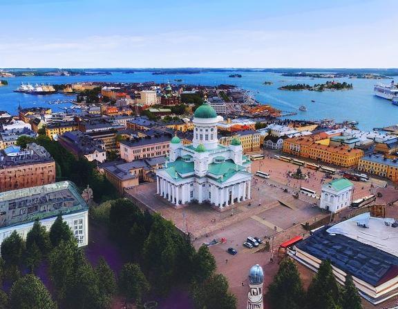 Interpretación simultánea en Helsinki para congresos, eventos y reuniones. Traducciones de alta calidad con intérpretes experimentados. Contacta ahora y solicita presupuesto sin compromiso.