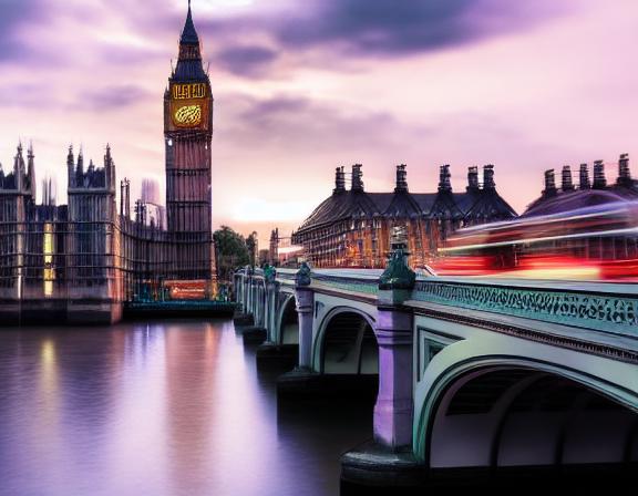 Interpretación simultánea en Londres para congresos, eventos y reuniones. Traducciones de alta calidad con intérpretes experimentados. Contacta ahora y solicita presupuesto sin compromiso.