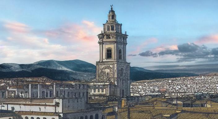 Interpretación Simultánea en Málaga para congresos, eventos y reuniones. Traducciones de alta calidad con intérpretes experimentados. Contacta ahora y solicita presupuesto sin compromiso.
