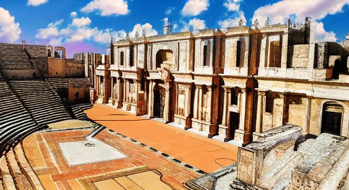Interpretación Simultánea en Mérida para congresos, eventos y reuniones. Traducciones de alta calidad con intérpretes experimentados. Contacta ahora y solicita presupuesto sin compromiso.