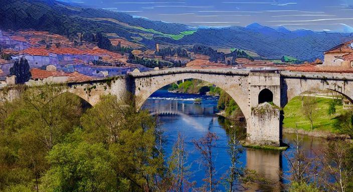 Interpretación Simultánea en Orense para congresos, eventos y reuniones. Traducciones de alta calidad con intérpretes experimentados. Contacta ahora y solicita presupuesto sin compromiso.