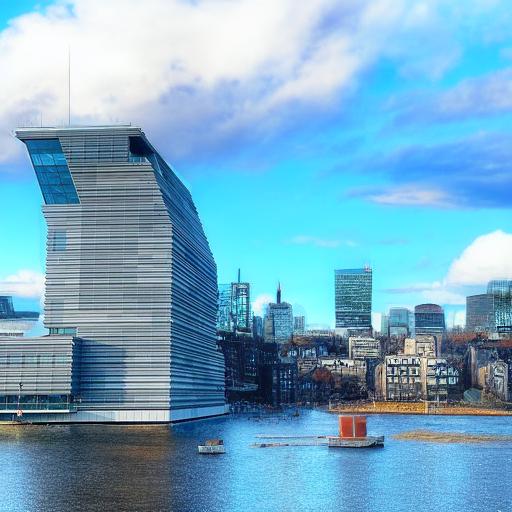 Interpretación simultánea en Oslo para congresos, eventos y reuniones. Traducciones de alta calidad con intérpretes experimentados. Contacta ahora y solicita presupuesto sin compromiso.