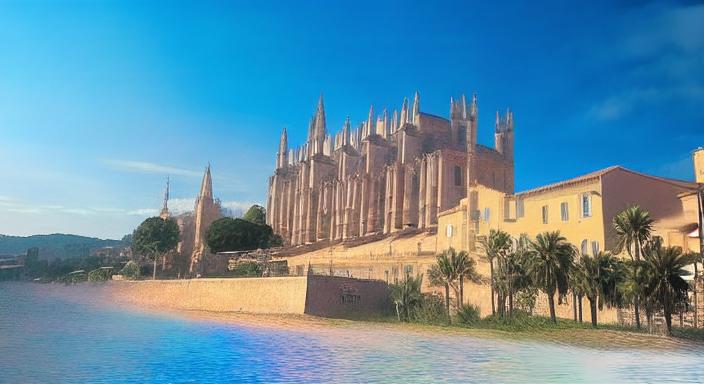 Interpretación Simultánea en Palma para congresos, eventos y reuniones. Traducciones de alta calidad con intérpretes experimentados. Contacta ahora y solicita presupuesto sin compromiso.