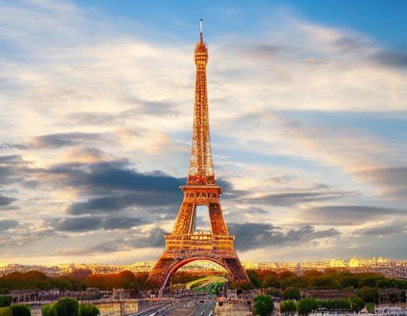 Interpretación simultánea en París para congresos, eventos y reuniones. Traducciones de alta calidad con intérpretes experimentados. Contacta ahora y solicita presupuesto sin compromiso.