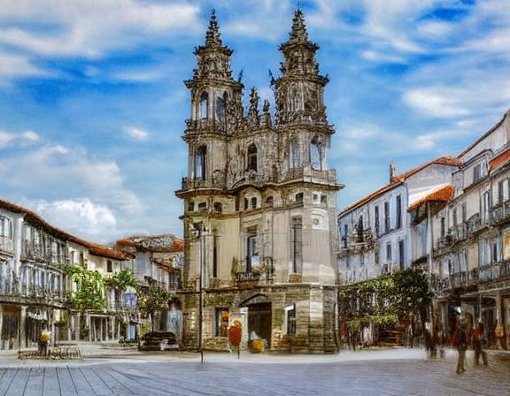 Interpretación Simultánea en Pontevedra para congresos, eventos y reuniones. Traducciones de alta calidad con intérpretes experimentados. Contacta ahora y solicita presupuesto sin compromiso.