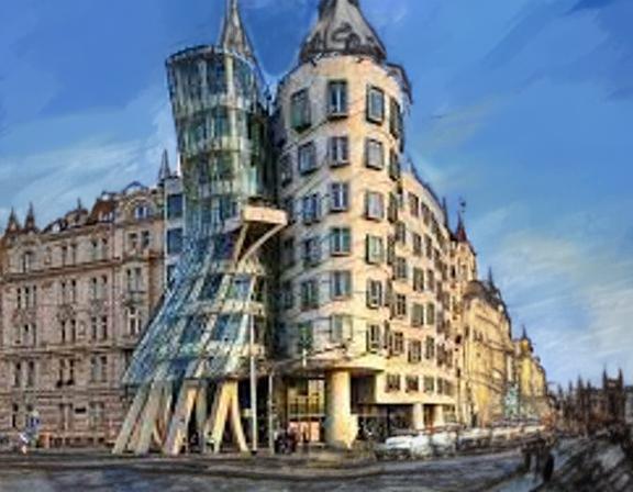 Interpretación simultánea en Praga para congresos, eventos y reuniones. Traducciones de alta calidad con intérpretes experimentados. Contacta ahora y solicita presupuesto sin compromiso.