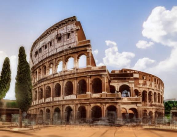 Interpretación simultánea en Roma para congresos, eventos y reuniones. Traducciones de alta calidad con intérpretes experimentados. Contacta ahora y solicita presupuesto sin compromiso.