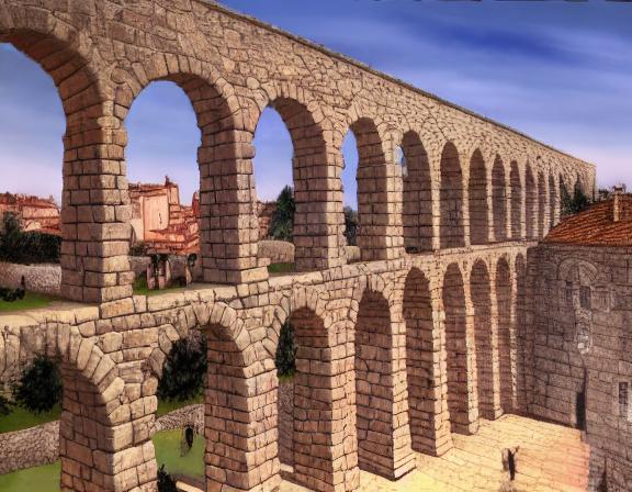 Interpretación Simultánea en Segovia para congresos, eventos y reuniones. Traducciones de alta calidad con intérpretes experimentados. Contacta ahora y solicita presupuesto sin compromiso.
