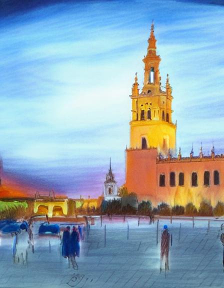 Interpretación Simultánea en Sevilla para congresos, eventos y reuniones. Traducciones de alta calidad con intérpretes experimentados. Contacta ahora y solicita presupuesto sin compromiso.