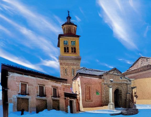 Interpretación Simultánea en Teruel para congresos, eventos y reuniones. Traducciones de alta calidad con intérpretes experimentados. Contacta ahora y solicita presupuesto sin compromiso.