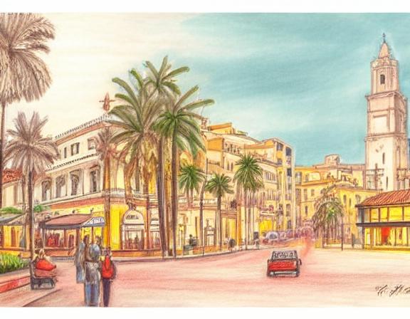 Interpretación Simultánea en Valencia para congresos, eventos y reuniones. Traducciones de alta calidad con intérpretes experimentados. Contacta ahora y solicita presupuesto sin compromiso.