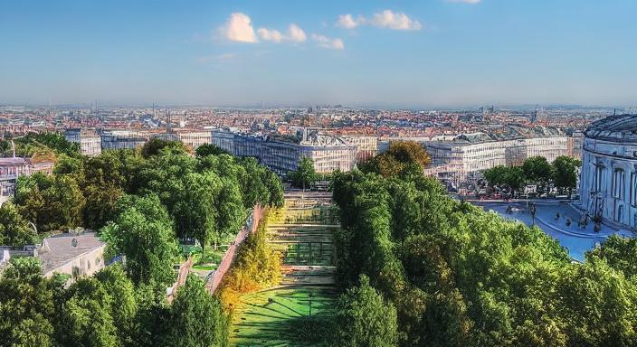 Interpretación simultánea en Viena para congresos, eventos y reuniones. Traducciones de alta calidad con intérpretes experimentados. Contacta ahora y solicita presupuesto sin compromiso.